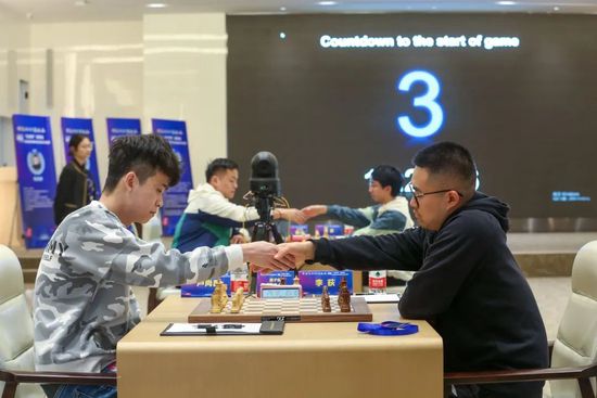 91高清视频在线观看